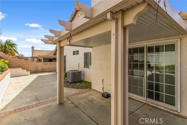 Detail Gallery Image 26 of 36 For 4961 W. Forest Oaks, Banning,  CA 92220 - 3 Beds | 2 Baths