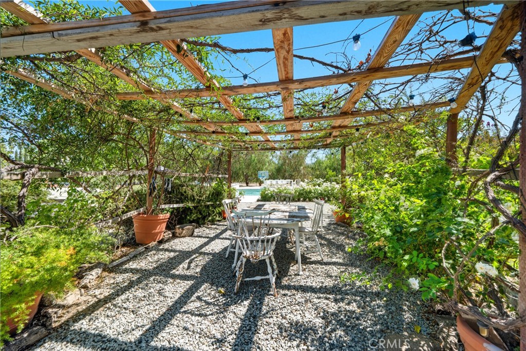 MLS #SW25181029 image #47