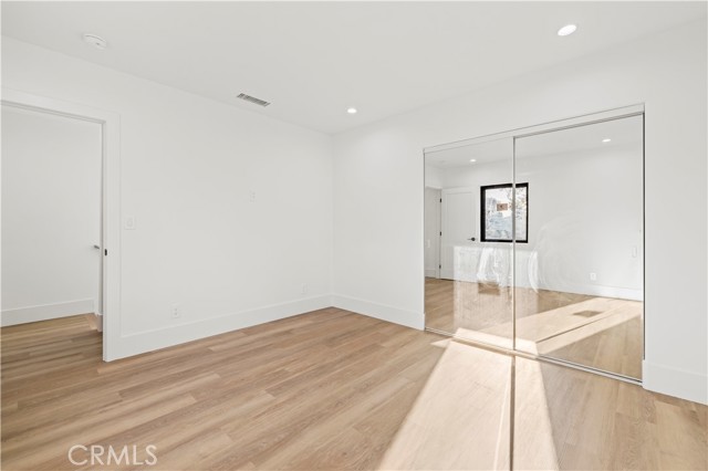 Detail Gallery Image 23 of 33 For 16245 Chatsworth St, Granada Hills,  CA 91344 - 3 Beds | 2/1 Baths