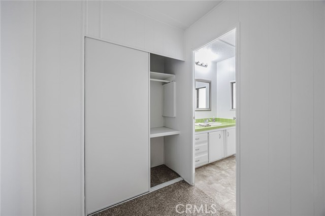 Detail Gallery Image 20 of 37 For 2755 Arrow Hwy #3,  La Verne,  CA 91750 - 2 Beds | 2 Baths