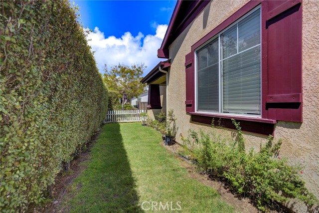 Detail Gallery Image 26 of 33 For 1484 Ash St, Arroyo Grande,  CA 93420 - 3 Beds | 2 Baths