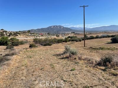 49011 Hwy 371, Aguanga, California 92536, ,Land,For Sale,49011 Hwy 371,CRSW23191236