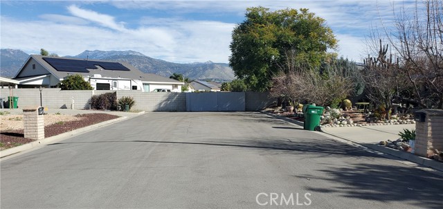 Detail Gallery Image 27 of 28 For 43560 Holder Ave, Hemet,  CA 92544 - 2 Beds | 2 Baths