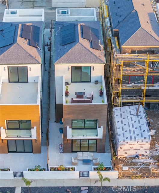 Detail Gallery Image 45 of 49 For 422 20th St, Huntington Beach,  CA 92648 - 3 Beds | 4/1 Baths