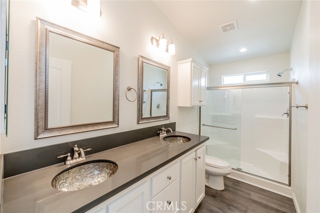 1573 Smoke Tree Road, Pinon Hills CA: https://media.crmls.org/medias/a3649e47-cc8f-4eb5-a6c6-73d02c019a2f.jpg