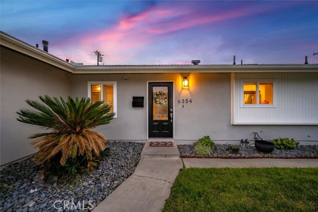 Image 2 for 6354 Myra Ave, Buena Park, CA 90620