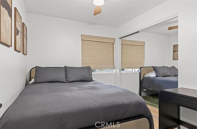 Detail Gallery Image 15 of 26 For 218 E Surfside, Port Hueneme,  CA 93041 - 3 Beds | 2 Baths