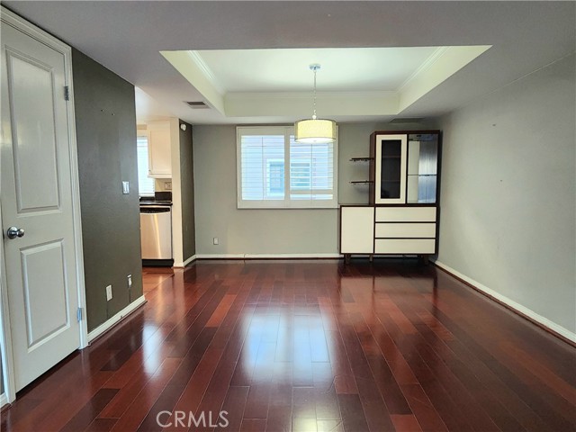 145 Bonita Street, Arcadia CA: https://media.crmls.org/medias/a364cdc8-fcd0-4413-98dc-d16752556db5.jpg