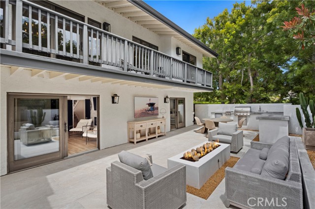 11 Mainsail Drive, Corona del Mar CA: https://media.crmls.org/medias/a364d808-6be1-405d-bd00-c8abe417af6f.jpg