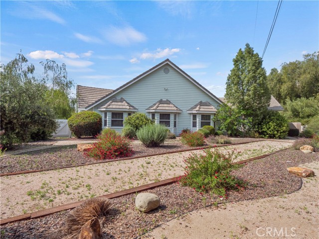 Image 47 of 53 For 15341 Iron Canyon