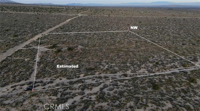 Image 12 of 16 For 24300 Fort Tejon Road