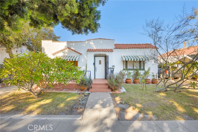 Detail Gallery Image 3 of 54 For 225 E 56th St, Long Beach,  CA 90805 - 3 Beds | 2 Baths