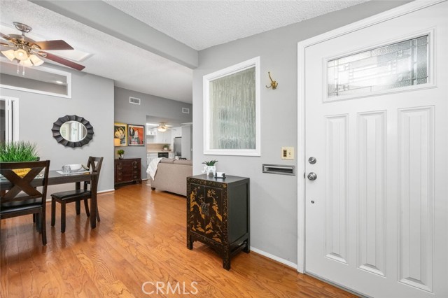 Detail Gallery Image 8 of 33 For 1260 Northwood Rd 164b,  Seal Beach,  CA 90740 - 2 Beds | 1 Baths