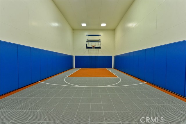 Detail Gallery Image 22 of 26 For 5565 Canoga Ave #309,  Woodland Hills,  CA 91367 - 2 Beds | 2 Baths