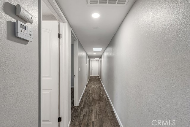 Detail Gallery Image 13 of 22 For 16465 Green Tree, Victorville,  CA 92395 - 2 Beds | 2 Baths