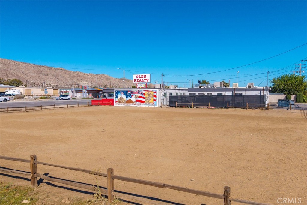 MLS #JT25247966 image #11