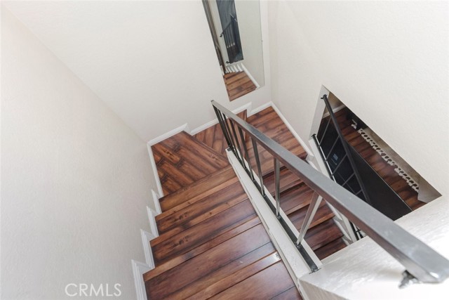 11827 Loma Drive, Whittier CA: https://media.crmls.org/medias/a3657cc9-5e5c-4861-8fb5-255d7e8a8388.jpg