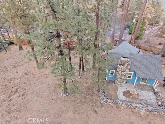 Detail Gallery Image 20 of 20 For 1376 Irene, Wrightwood,  CA 92397 - 2 Beds | 1 Baths