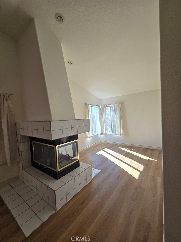 MLS #CV25265045 image #22