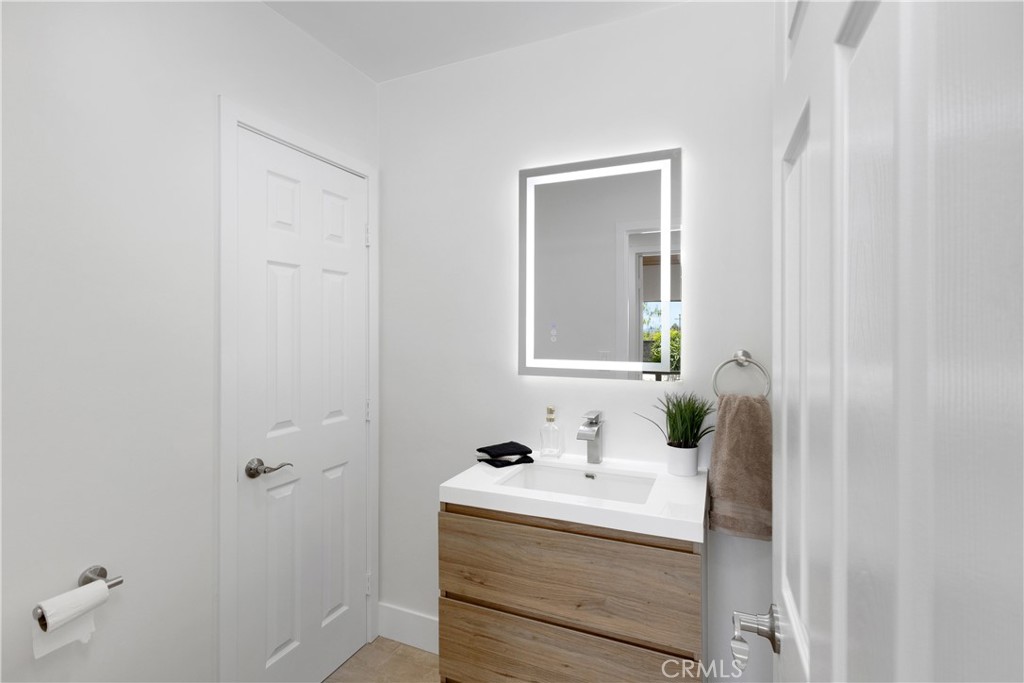 A3659cbe 6b22 4899 B924 191fd4bf036a