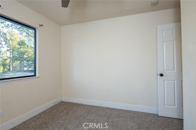 Detail Gallery Image 21 of 30 For 41789 Marmot Ln, Auberry,  CA 93602 - 3 Beds | 2 Baths