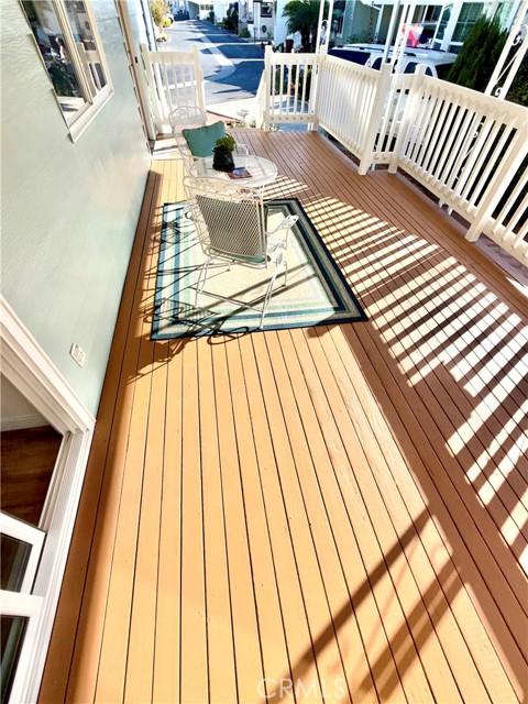 MLS #OC25236351 image #42