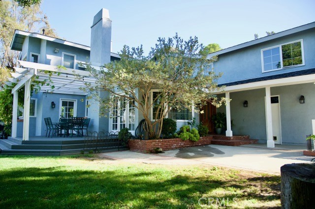 Image 22 of 29 For 55 Encanto Drive
