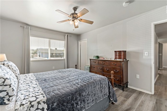 Detail Gallery Image 20 of 38 For 28466 Pebble Beach Dr, Menifee,  CA 92586 - 2 Beds | 2 Baths