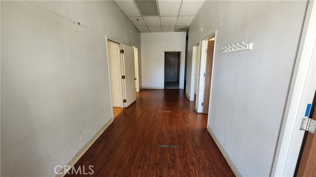 MLS #OC25200324 image #14