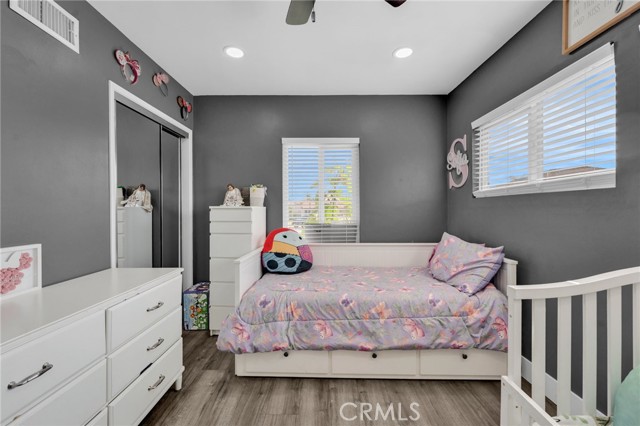 Detail Gallery Image 27 of 54 For 4266 Berkeley, Montclair,  CA 91763 - 3 Beds | 2 Baths