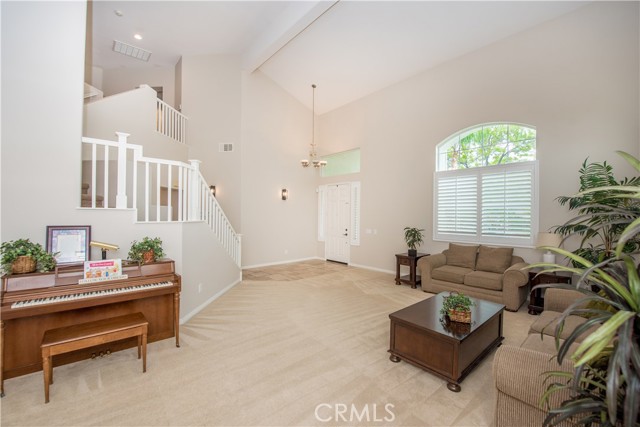 Detail Gallery Image 15 of 46 For 1676 Tamarron Dr, Corona,  CA 92883 - 4 Beds | 2/1 Baths