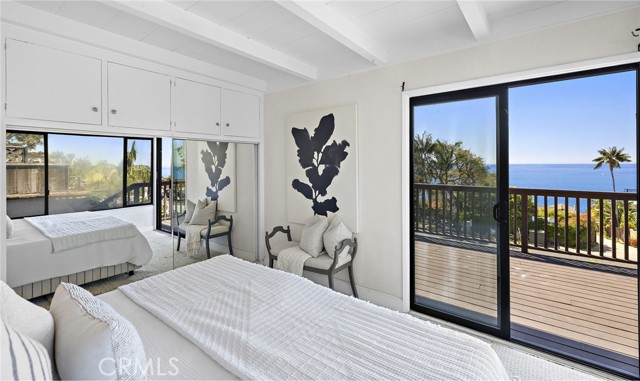 Detail Gallery Image 22 of 40 For 32056 Coast Highway, Laguna Beach,  CA 92651 - 3 Beds | 1 Baths