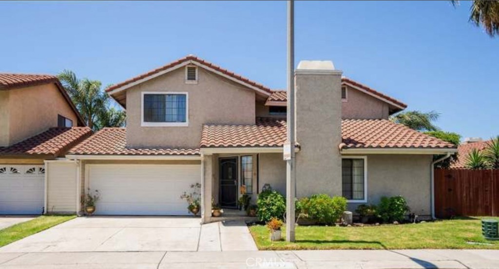 2373 Lily Court