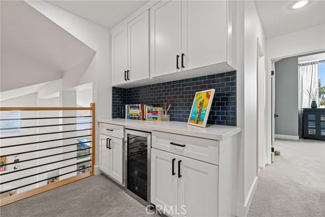 24301 Philemon Drive, Dana Point CA: https://media.crmls.org/medias/a3661c94-f1fc-41bf-811e-974666c523ce.jpg