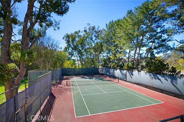 Detail Gallery Image 20 of 20 For 2 Canyon Island Dr #2,  Newport Beach,  CA 92660 - 2 Beds | 2 Baths