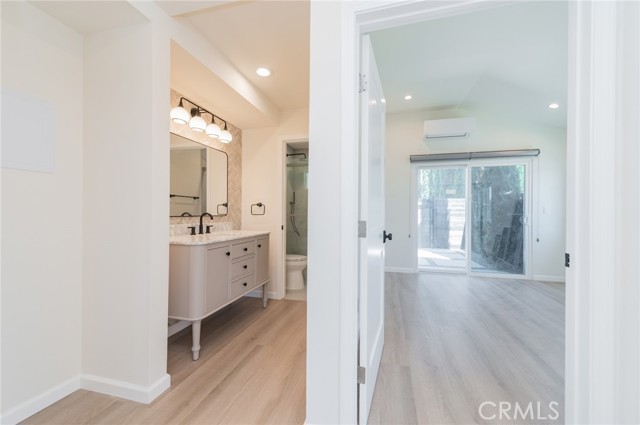Detail Gallery Image 13 of 18 For 18454 Piper Pl, Yorba Linda,  CA 92886 - 1 Beds | 1 Baths