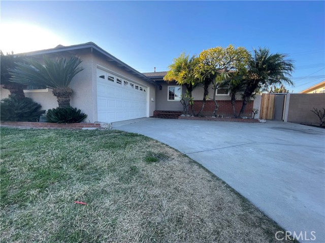 Image 2 for 16213 Jersey Ave, Norwalk, CA 90650