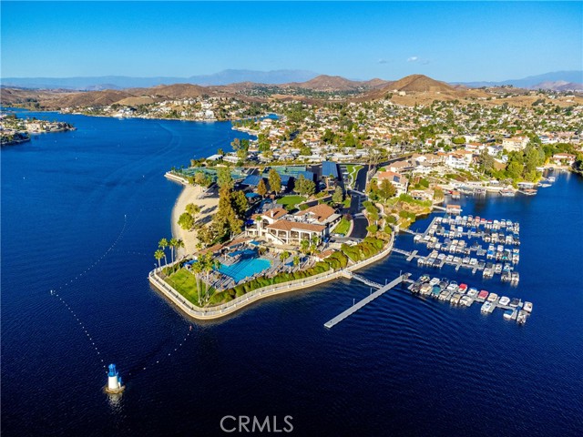 Detail Gallery Image 48 of 60 For 23509 Cutter Dr, Canyon Lake,  CA 92587 - 3 Beds | 2 Baths