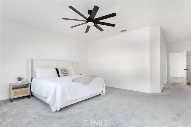 Detail Gallery Image 25 of 47 For 16383 Ridge View Dr, Apple Valley,  CA 92307 - 4 Beds | 2/1 Baths