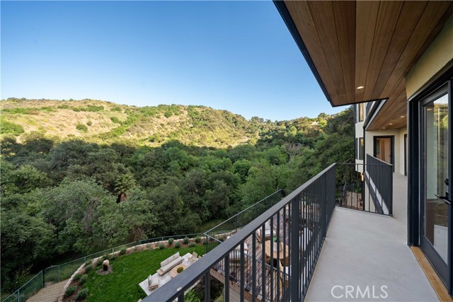 Image 67 of 74 For 3636 Camino De La Cumbre