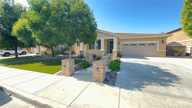 29265 Fenwick Circle, Menifee CA: https://media.crmls.org/medias/a366c64f-d883-4789-bb31-0b8b583d91a2.jpg