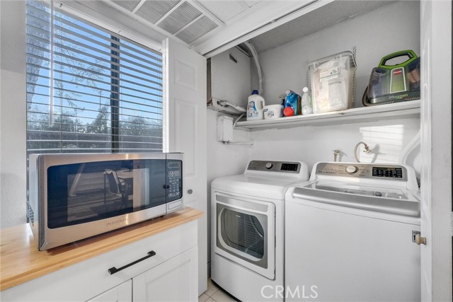 10636 Shoreline Drive, Norwalk CA: https://media.crmls.org/medias/a366cd89-d981-492f-8a4b-54a6cc458a6b.jpg