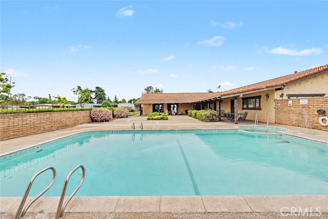 Detail Gallery Image 42 of 45 For 2240 Golden Oak #119,  Merced,  CA 95341 - 2 Beds | 2 Baths