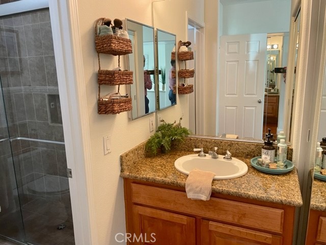 Detail Gallery Image 19 of 21 For 118 Gauguin, Aliso Viejo,  CA 92656 - 2 Beds | 2 Baths