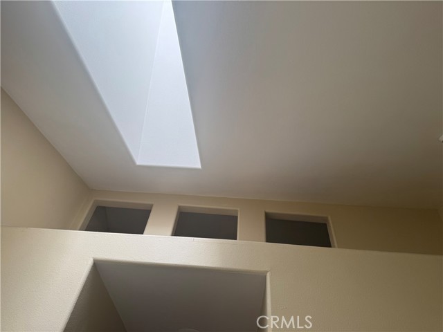 Detail Gallery Image 28 of 32 For 7435 Bellingham, North Hollywood,  CA 91605 - 3 Beds | 7 Baths