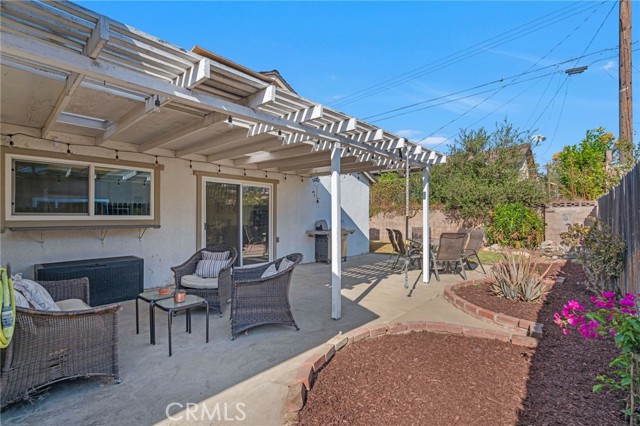 Detail Gallery Image 26 of 32 For 1269 W 15th St, Upland,  CA 91786 - 3 Beds | 2 Baths