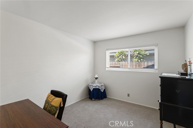Detail Gallery Image 16 of 23 For 17642 Medford Ave, Tustin,  CA 92780 - 4 Beds | 2 Baths
