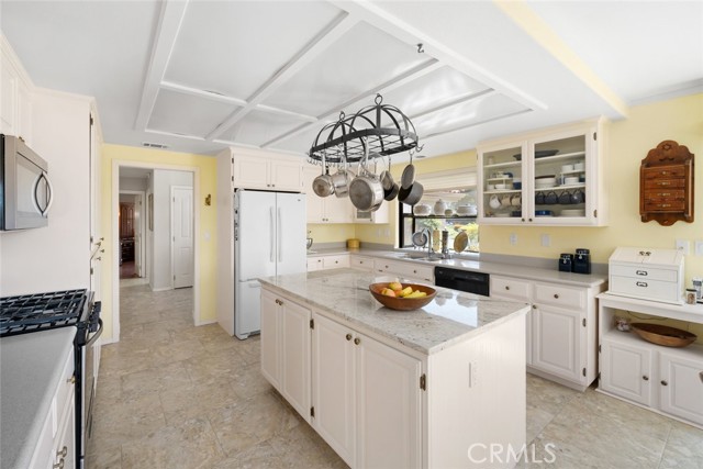 Detail Gallery Image 14 of 49 For 2610 Bayside Pl, Arroyo Grande,  CA 93420 - 3 Beds | 2 Baths