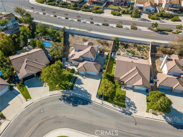 Detail Gallery Image 40 of 43 For 20599 Bloomfield, Riverside,  CA 92508 - 4 Beds | 3 Baths