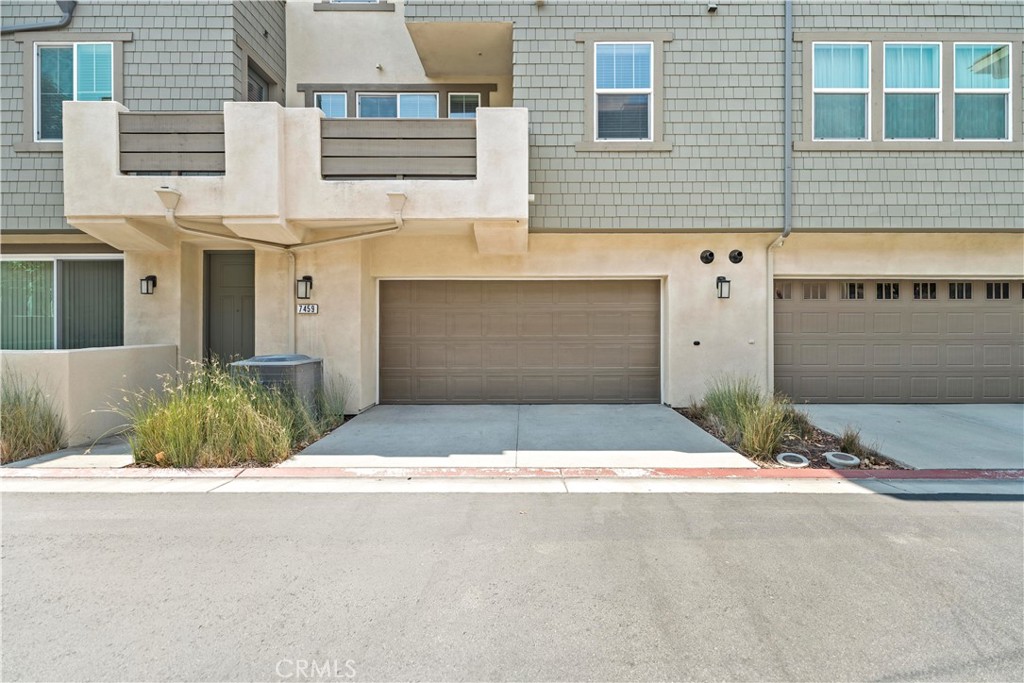 MLS #WS25270586 image #52